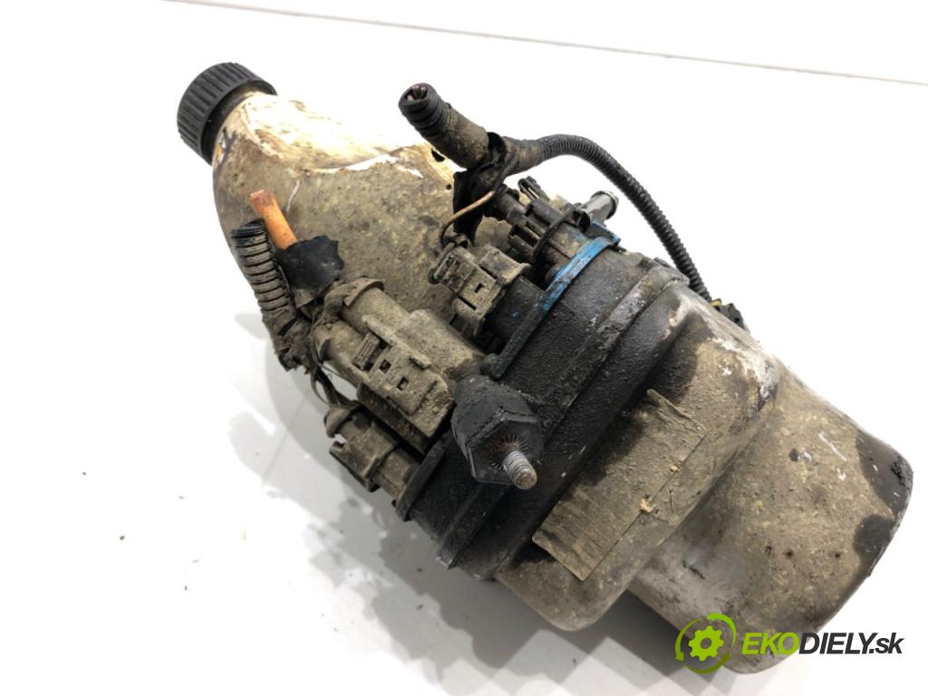 FIAT CROMA nadwozie zamknięte / kombi 2008 88 kW 1.9 MJTD (194AXB1B) 1910 Pumpa servočerpadlo  (Servočerpadlo)