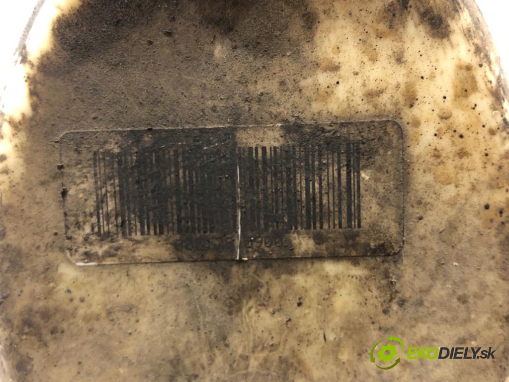 FIAT CROMA nadwozie zamknięte / kombi 2008 88 kW 1.9 MJTD (194AXB1B) 1910 Pumpa servočerpadlo  (Servočerpadlo)