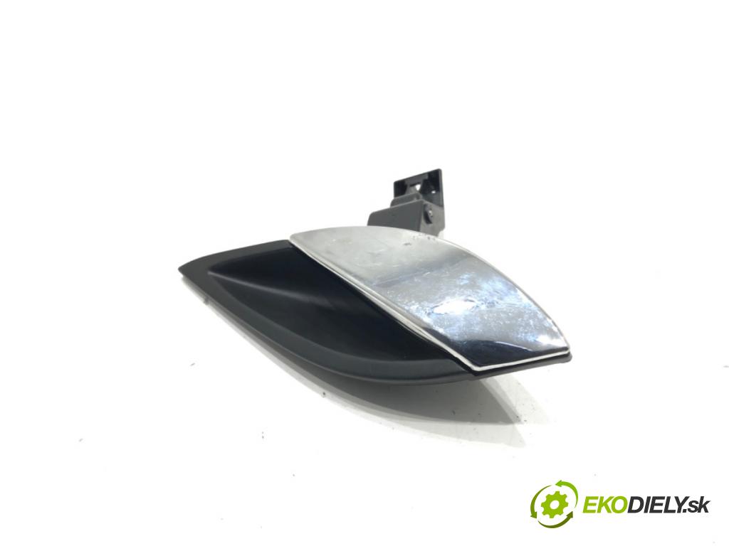 FIAT CROMA nadwozie zamknięte / kombi 2008 88 kW 1.9 MJTD (194AXB1B) 1910 Kľučka vnútorná pravy predný