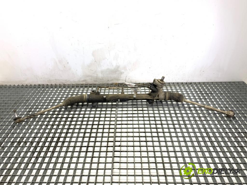 FIAT CROMA nadwozie zamknięte / kombi 2008 88 kW 1.9 MJTD (194AXB1B) 1910 riadenie volantu Riadenie 0250080082101