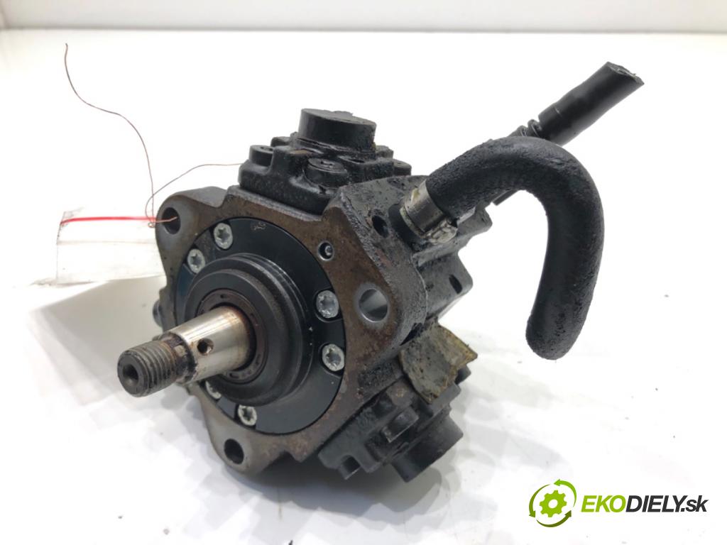 FIAT CROMA nadwozie zamknięte / kombi 2008 88 kW 1.9 MJTD (194AXB1B) 1910 Pumpa vstrekovacia 0445010155 (Vstrekovacie čerpadlo)