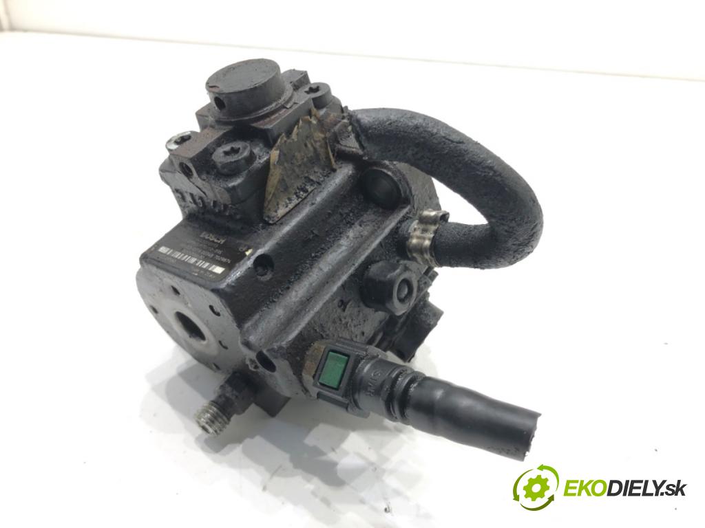 FIAT CROMA nadwozie zamknięte / kombi 2008 88 kW 1.9 MJTD (194AXB1B) 1910 Pumpa vstrekovacia 0445010155 (Vstrekovacie čerpadlo)