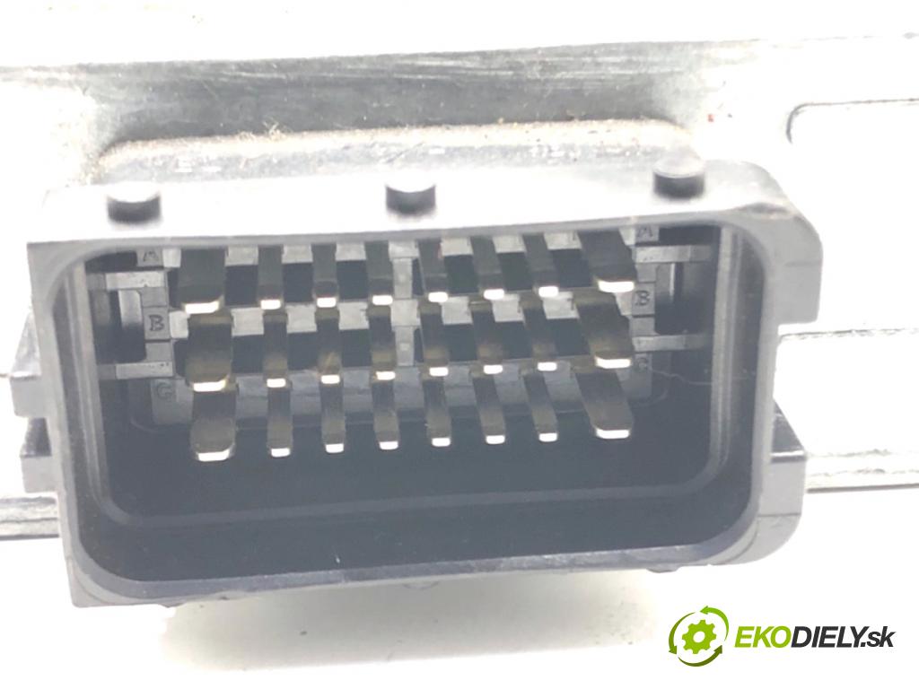 FIAT CROMA nadwozie zamknięte / kombi 2008 88 kW 1.9 MJTD (194AXB1B) 1910 blokáda volantu 00518054060 (Riadenie ostatné)