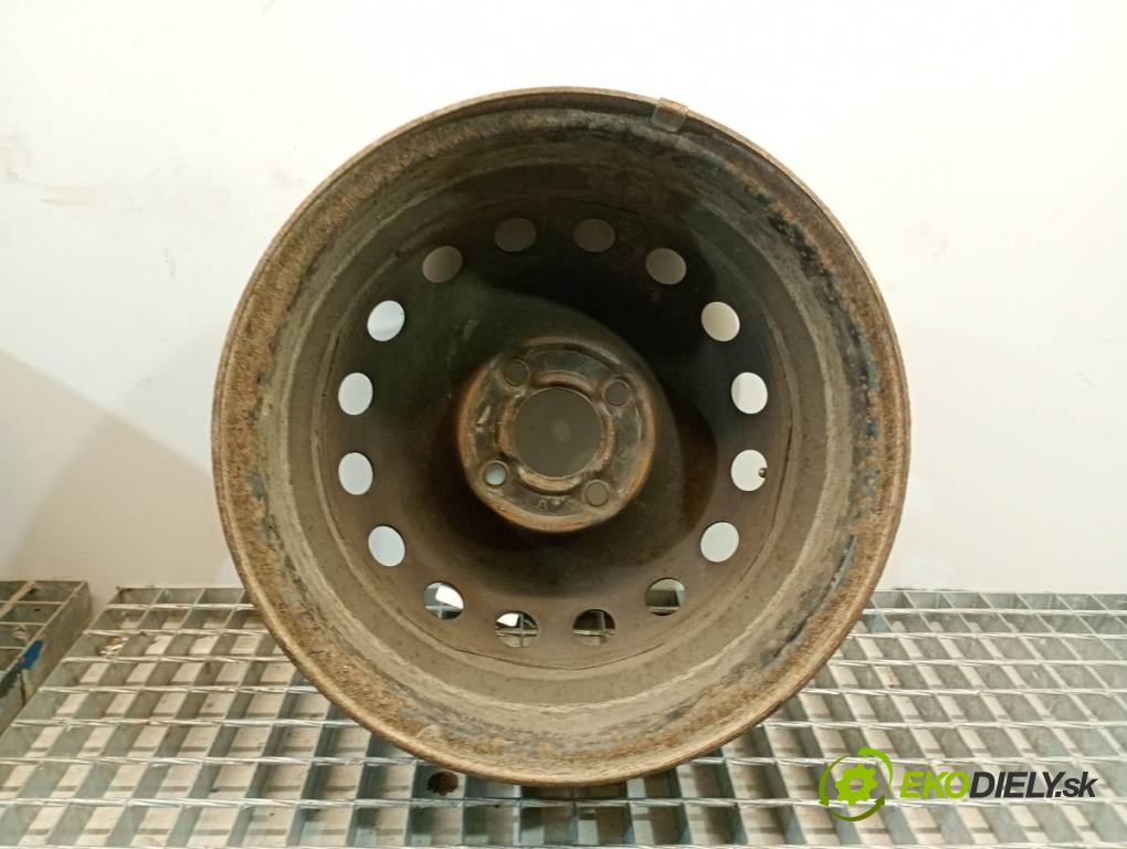 --- --- disk pelch 14 5,5J 4X100 60 ET 36