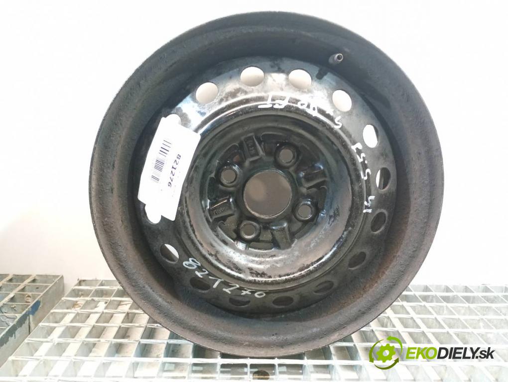 --- ---      disk pelch 14 14 5,5J 4X98 54 