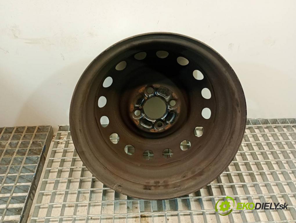 --- --- disk pelch 14 5,5 J 4X100 60 ET36