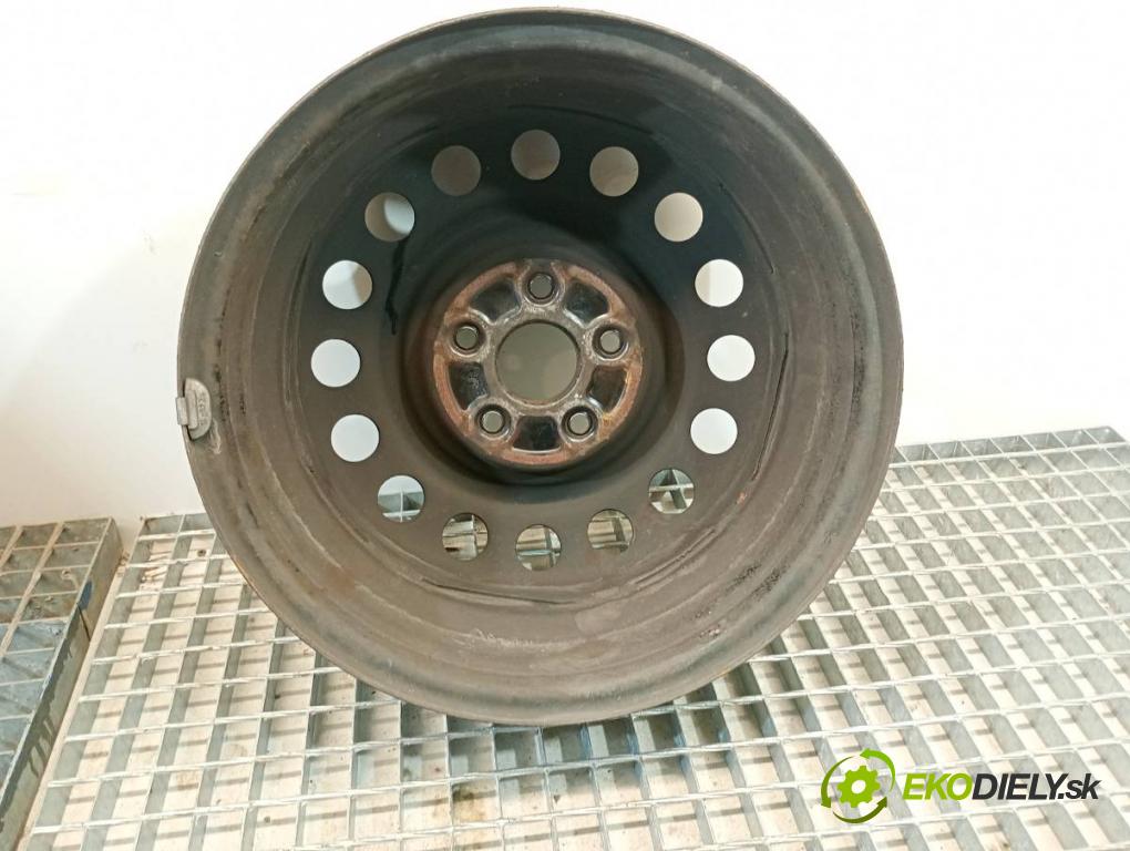 --- --- disk pelch 16 6J 5X114,3 60 ET 50