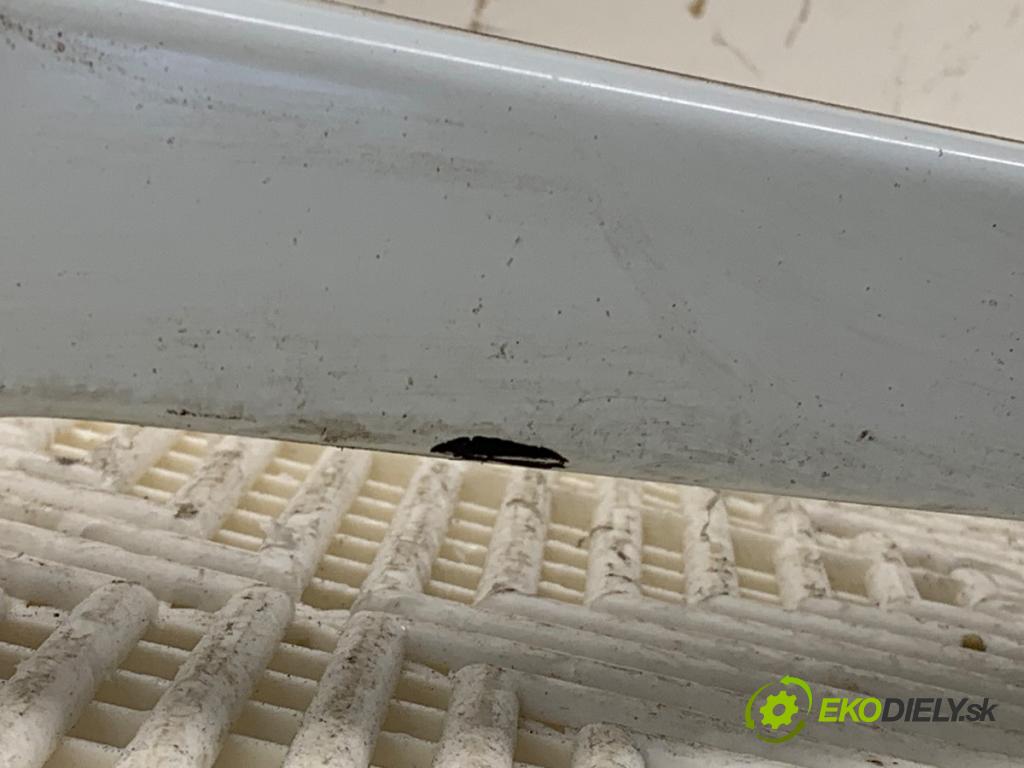 RENAULT MASTER II Skrzynia 2002 84 kW 2.8 dTI 2799 Mriežka maska 7700352125 (Mriežka predná (maska chladiča))