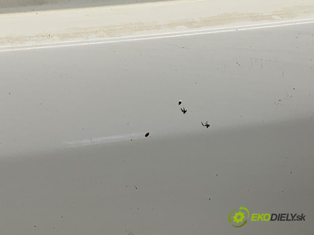 RENAULT MASTER II Skrzynia 2002 84 kW 2.8 dTI 2799 Mriežka maska 7700352125 (Mriežka predná (maska chladiča))