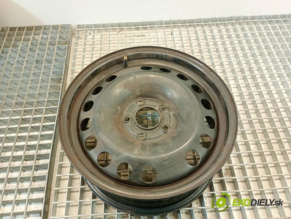 --- --- disk pelch 16 6,5 J 5X108 64 ET 37