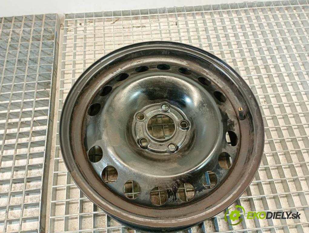 --- --- disk pelch 16 6,5 J 5X108 64 ET 37