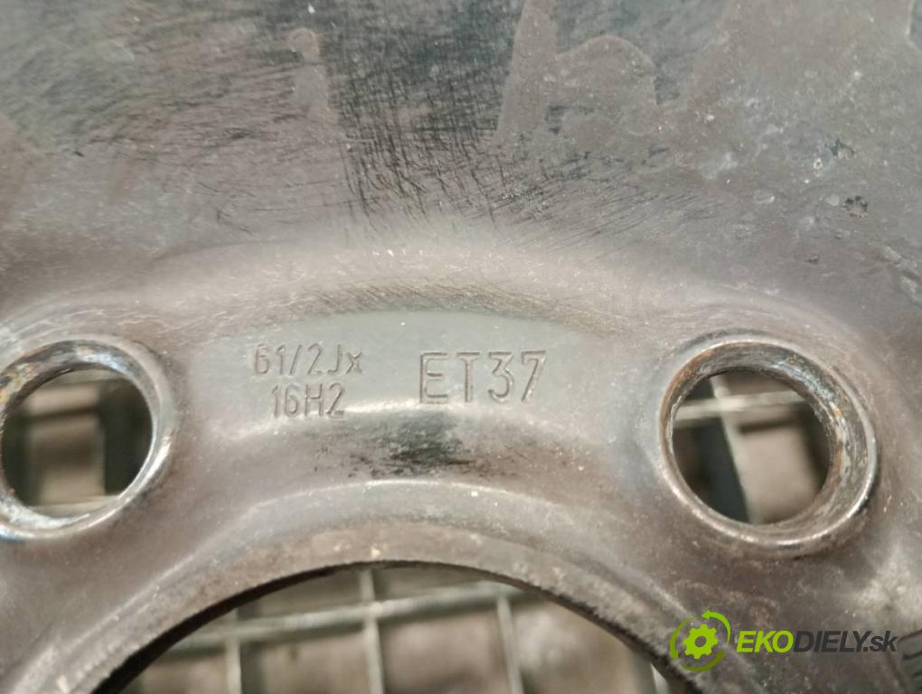 --- --- disk pelch 16 6,5 J 5X108 64 ET 37