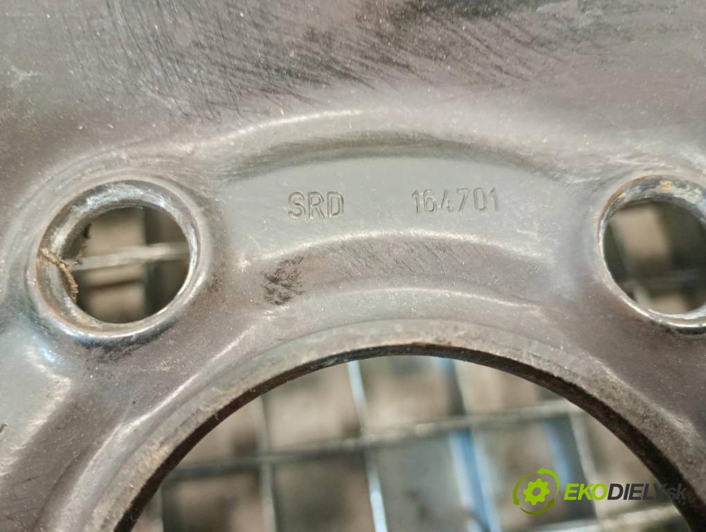 --- --- disk pelch 16 6,5 J 5X108 64 ET 37