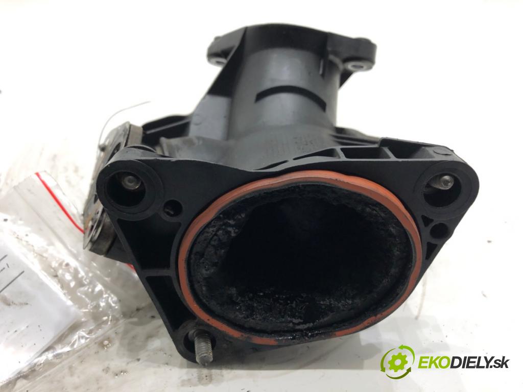 BMW F32 coupe 2014 135 kW 420 d xDrive 1995 Rúra turba 108452S10 7807991