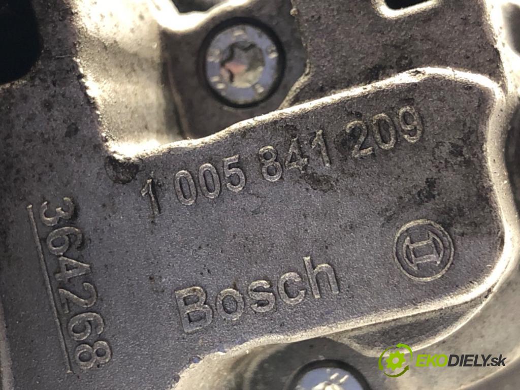 BMW F32 coupe 2014 135 kW 420 d xDrive 1995 Štartér 1005841209 (Štartér)