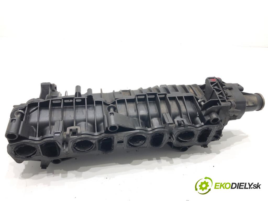 BMW F32 coupe 2014 135 kW 420 d xDrive 1995 Potrubie sacie, sanie 7807991 (Sacie potrubie)