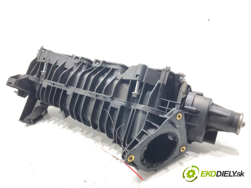 BMW F32 coupe 2014 135 kW 420 d xDrive 1995 Potrubie sacie, sanie 7807991 (Sacie potrubie)