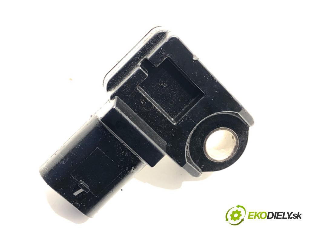 BMW F32 coupe 2014 135 kW 420 d xDrive 1995 Snímač tlaku  (Snímač tlaku)