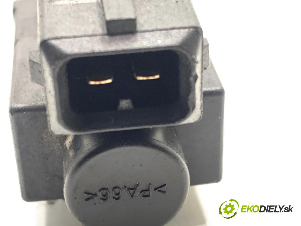 BMW F32 coupe 2014 135 kW 420 d xDrive 1995 Ventil tlaku 70231800 (Ventil)