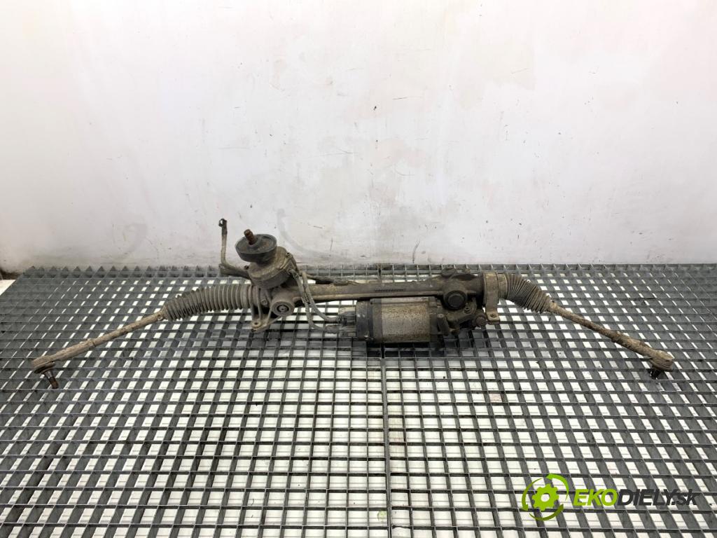 SKODA OCTAVIA II Kombi 2005 77 kW 1.9 TDI 4x4 1896 riadenie 1K1423051BP (Riadenie)