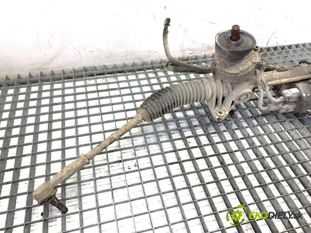 SKODA OCTAVIA II Kombi 2005 77 kW 1.9 TDI 4x4 1896 riadenie 1K1423051BP (Riadenie)