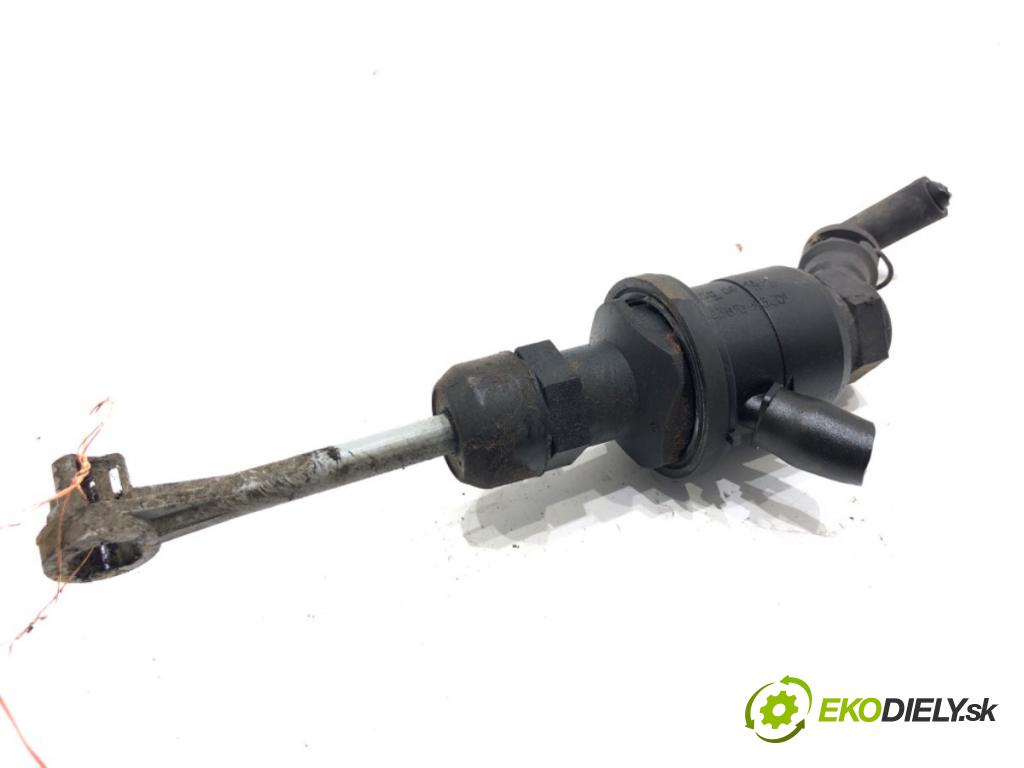 SUZUKI SWIFT III liftback 2006 51 kW 1.3 DDiS (RS 413D) 1248 spojkový válec motorek spojky  (Spojkový válec)