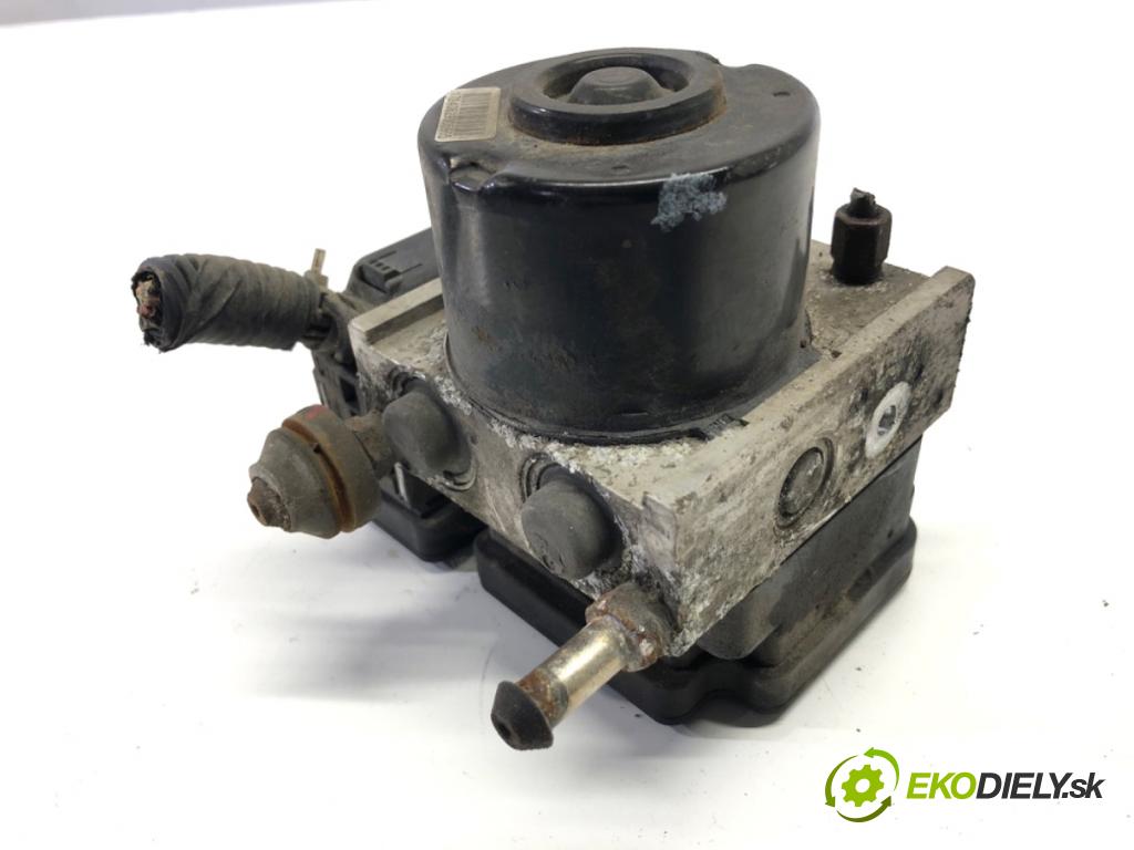 SUZUKI SWIFT III liftback 2006 51 kW 1.3 DDiS (RS 413D) 1248 Pumpa ABS 62J0 (Pumpa ABS)