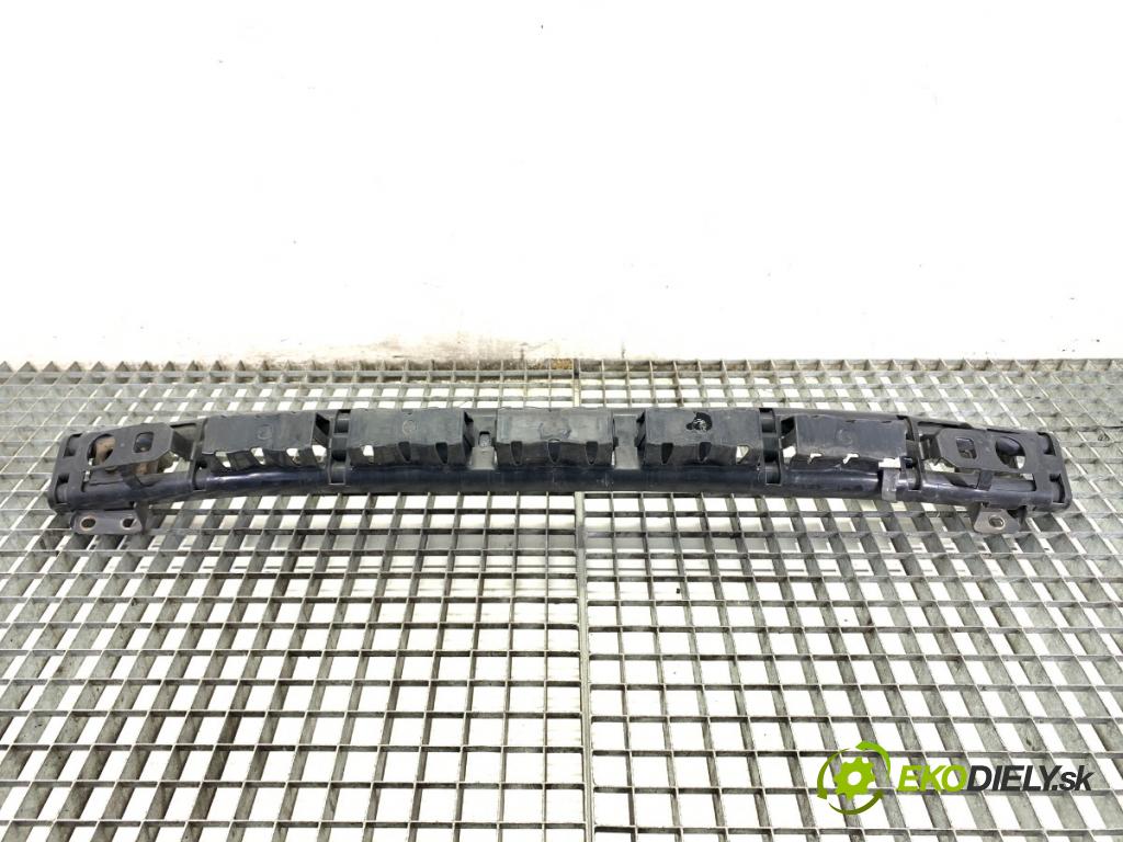 SUZUKI SWIFT III liftback 2006 51 kW 1.3 DDiS (RS 413D) 1248 Výstuha nárazníka predný  (Výstuha predná)