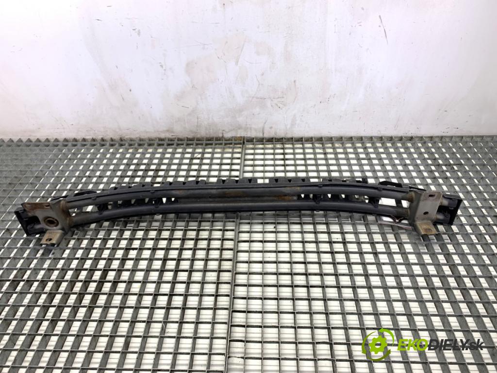 SUZUKI SWIFT III liftback 2006 51 kW 1.3 DDiS (RS 413D) 1248 Výstuha nárazníka predný  (Výstuha predná)