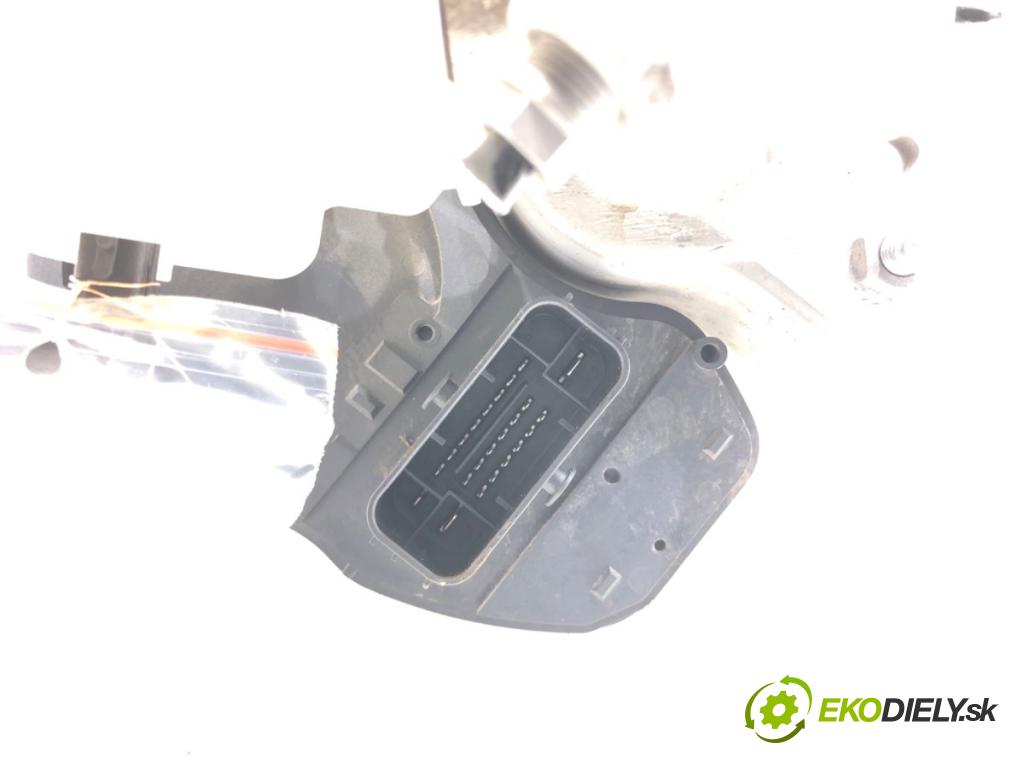 AUDI Q3 II SUV 2021 110 kW 35 TFSI Mild Hybrid 1498 Posilovač bŕzd 5QH614105S