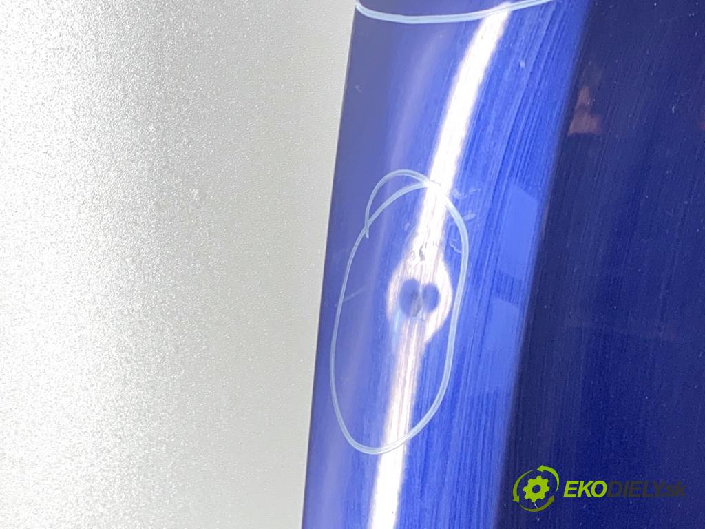 AUDI Q3 II SUV 2021 110 kW 35 TFSI Mild Hybrid 1498 kapota  (Kapota)