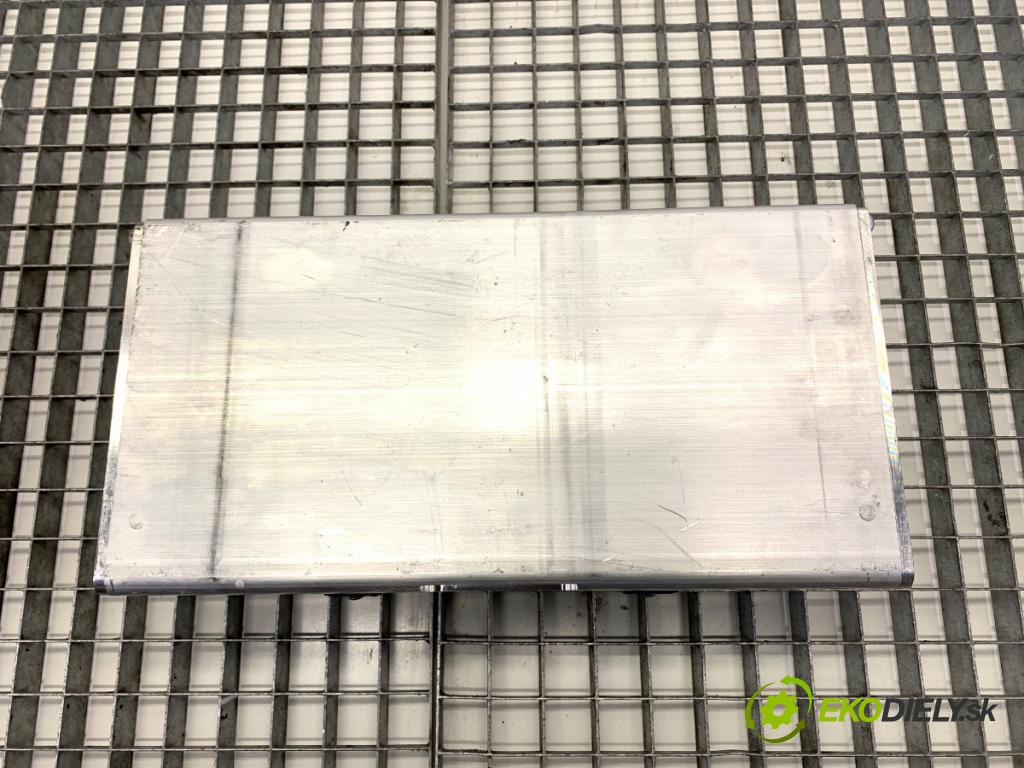 AUDI Q3 II SUV 2021 110 kW 35 TFSI Mild Hybrid 1498 BATERIA HYBRYDA 4K0915431F