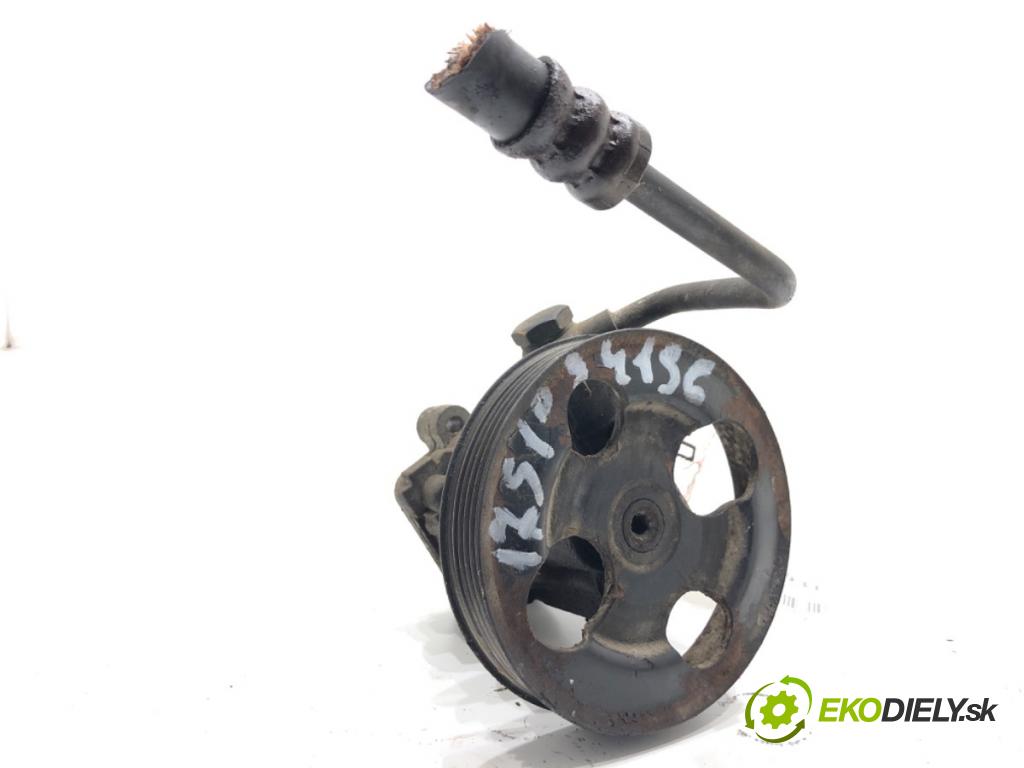 SUZUKI GRAND VITARA I samochód terenowy zamknięty 2001 68 kW 2.0 TD 4x4 (SQ 420D) 1998 Pumpa servočerpadlo  (Servočerpadlo)