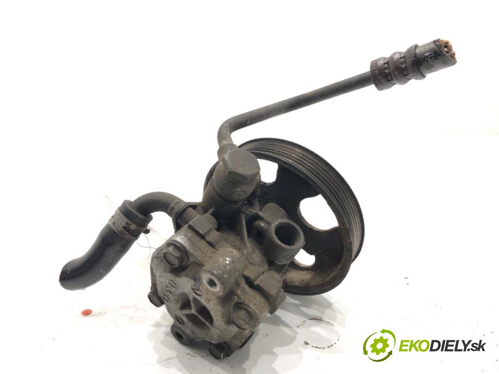 SUZUKI GRAND VITARA I samochód terenowy zamknięty 2001 68 kW 2.0 TD 4x4 (SQ 420D) 1998 Pumpa servočerpadlo  (Servočerpadlo)