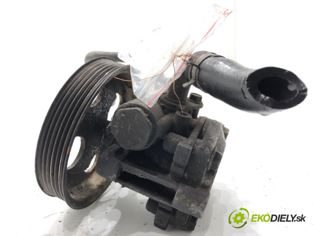 SUZUKI GRAND VITARA I samochód terenowy zamknięty 2001 68 kW 2.0 TD 4x4 (SQ 420D) 1998 Pumpa servočerpadlo  (Servočerpadlo)