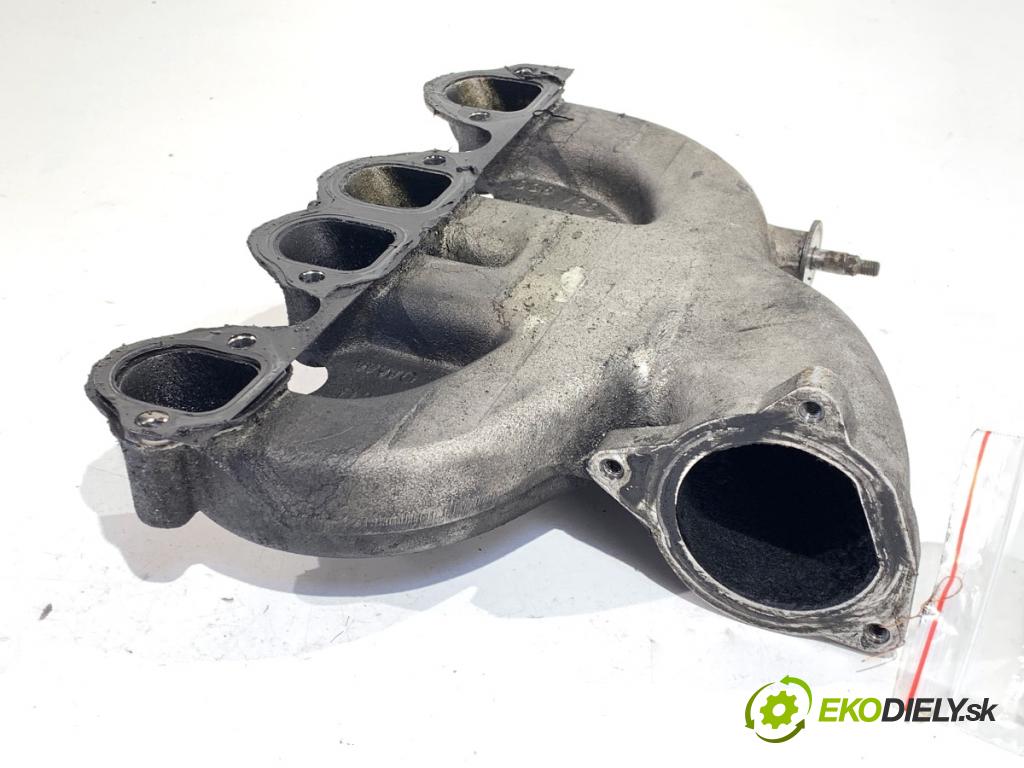 AUDI A4 B6 sedan 2004 96 kW 1.9 TDI 1896 Potrubie sacie, sanie 038129713AJ (Sacie potrubie)