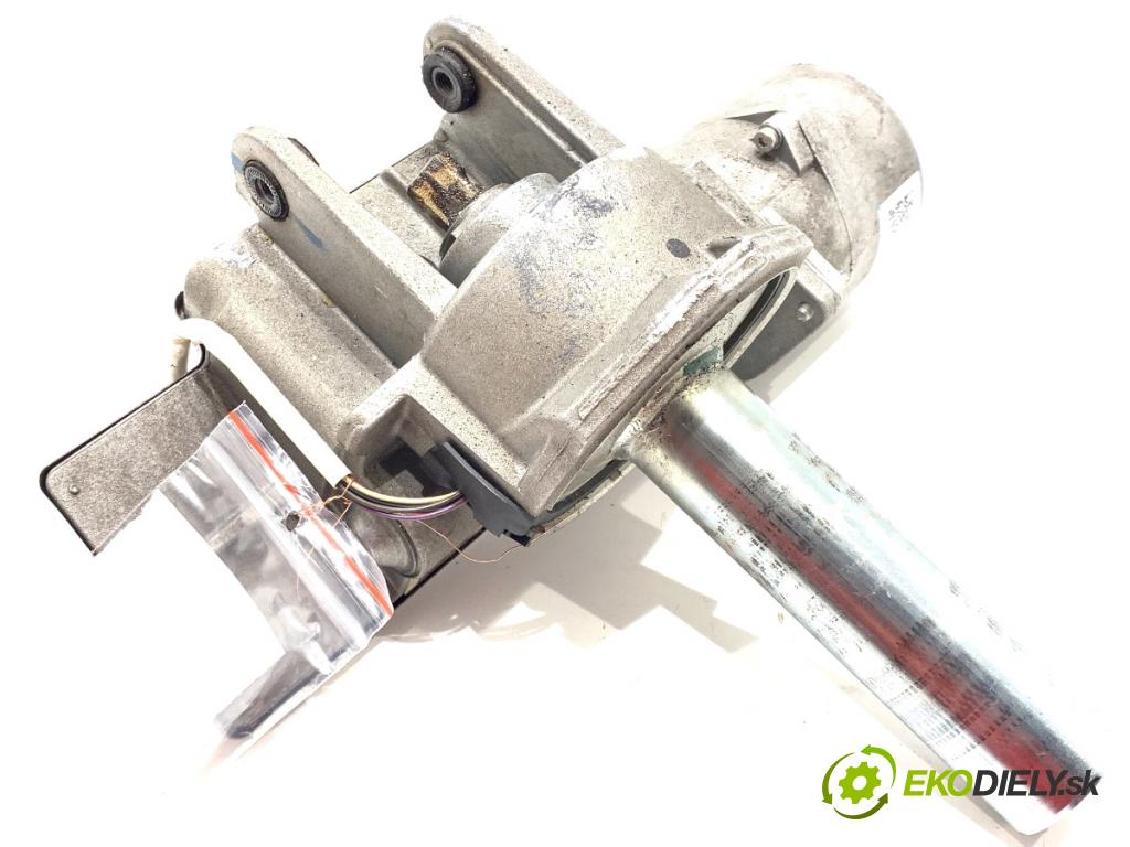 FIAT GRANDE PUNTO liftback 2006 57 kW 1.4 (199AXB11, 199AXB1A, 199BXB1A, 199AXL1A) 1368 Pumpa servočerpadlo 55701321 (Servočerpadlo)