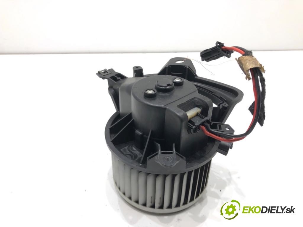 FIAT GRANDE PUNTO liftback 2006 57 kW 1.4 (199AXB11, 199AXB1A, 199BXB1A, 199AXL1A) 1368 topení 5D3330100