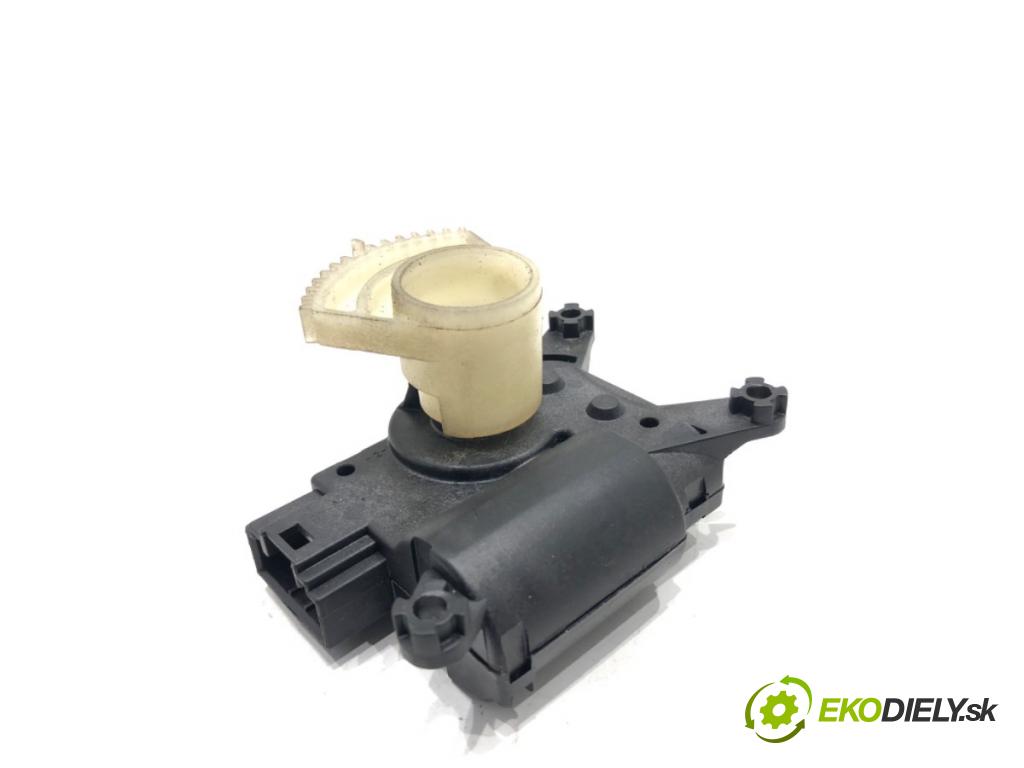 FIAT GRANDE PUNTO liftback 2006 57 kW 1.4 (199AXB11, 199AXB1A, 199BXB1A, 199AXL1A) 1368 Motor kúrenia A21101100