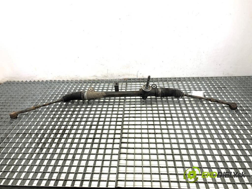 FIAT GRANDE PUNTO liftback 2006 57 kW 1.4 (199AXB11, 199AXB1A, 199BXB1A, 199AXL1A) 1368 riadenie A0003202 (Riadenie)