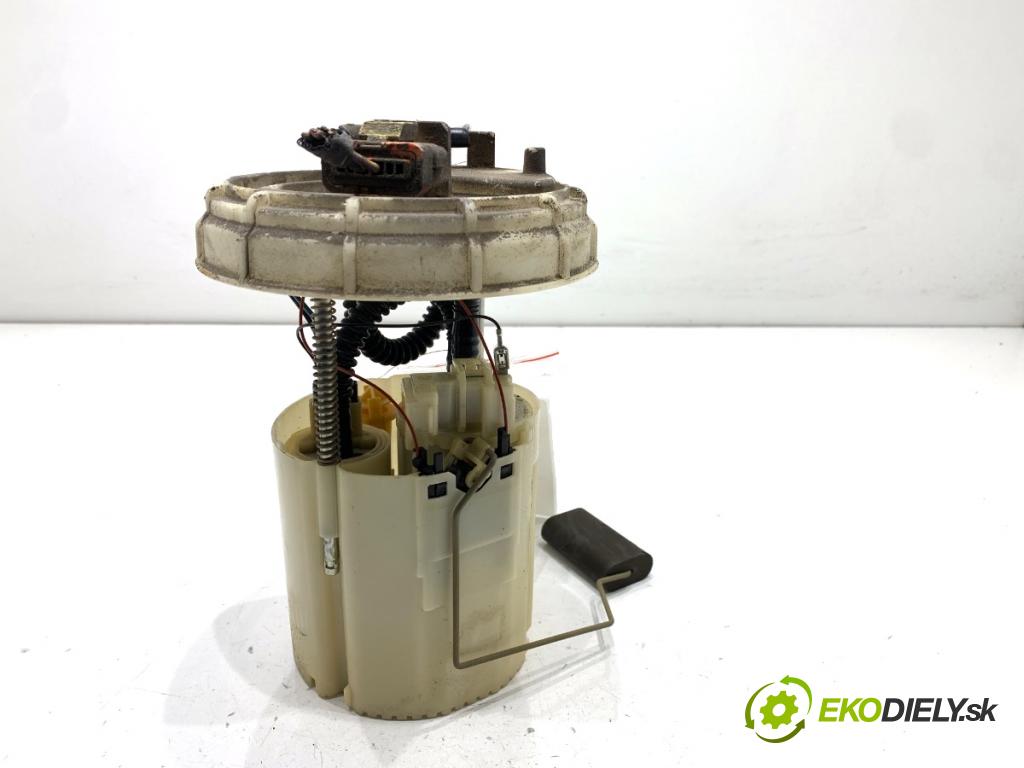 FIAT GRANDE PUNTO liftback 2006 57 kW 1.4 (199AXB11, 199AXB1A, 199BXB1A, 199AXL1A) 1368 Pumpa paliva 0580314134