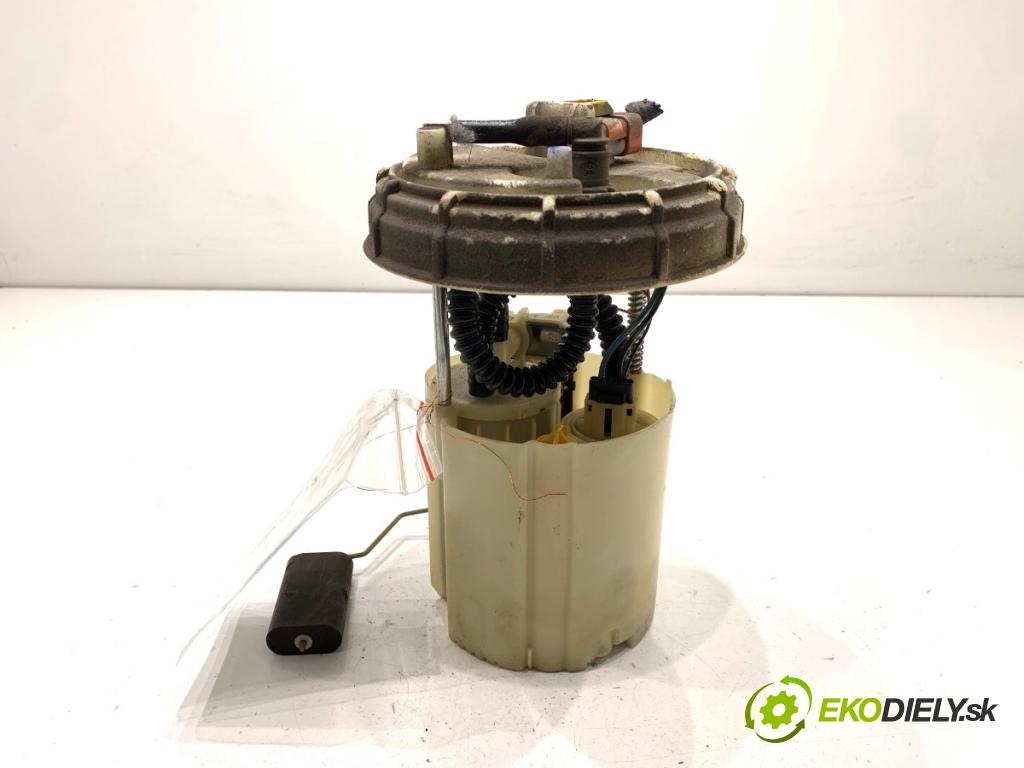 FIAT GRANDE PUNTO liftback 2006 57 kW 1.4 (199AXB11, 199AXB1A, 199BXB1A, 199AXL1A) 1368 Pumpa paliva 0580314134