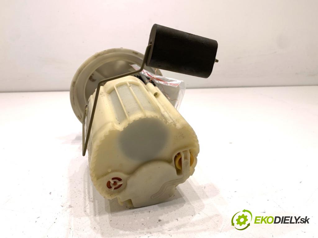 FIAT GRANDE PUNTO liftback 2006 57 kW 1.4 (199AXB11, 199AXB1A, 199BXB1A, 199AXL1A) 1368 Pumpa paliva 0580314134