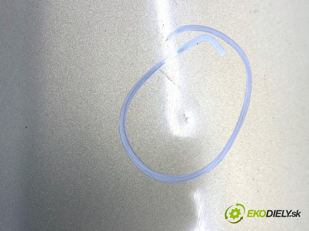 FIAT GRANDE PUNTO liftback 2006 57 kW 1.4 (199AXB11, 199AXB1A, 199BXB1A, 199AXL1A) 1368 Kapota  (Kapota)