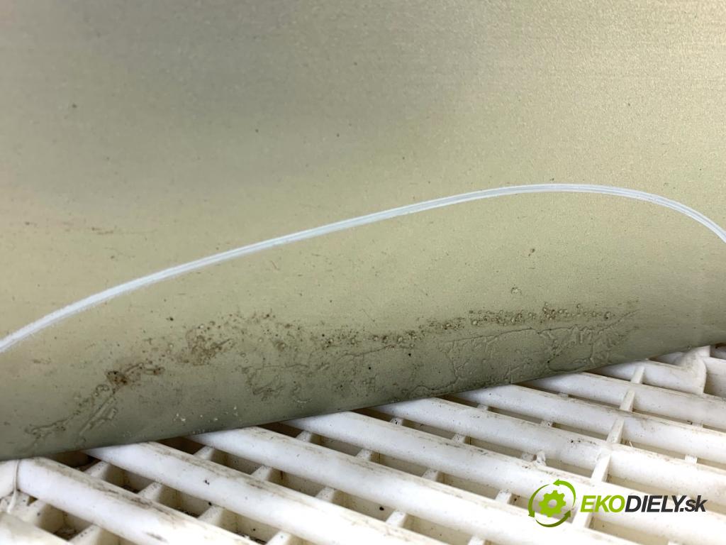 FIAT GRANDE PUNTO liftback 2006 57 kW 1.4 (199AXB11, 199AXB1A, 199BXB1A, 199AXL1A) 1368 Kapota  (Kapota)