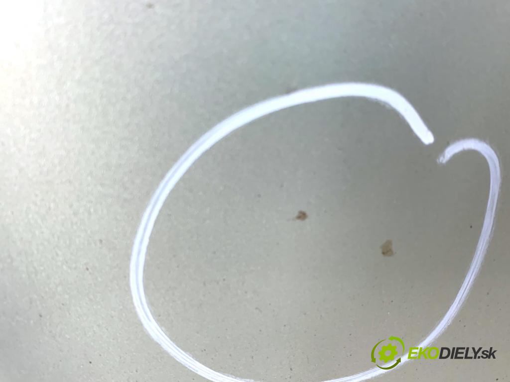 FIAT GRANDE PUNTO liftback 2006 57 kW 1.4 (199AXB11, 199AXB1A, 199BXB1A, 199AXL1A) 1368 Kapota  (Kapota)