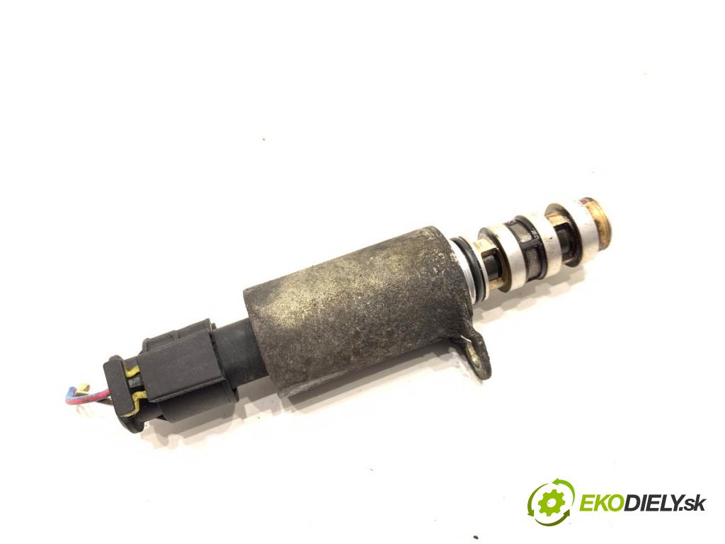FIAT GRANDE PUNTO liftback 2006 57 kW 1.4 (199AXB11, 199AXB1A, 199BXB1A, 199AXL1A) 1368 Snímač variabilný fázy  (Snímač)