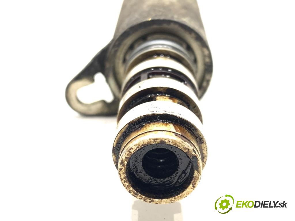 FIAT GRANDE PUNTO liftback 2006 57 kW 1.4 (199AXB11, 199AXB1A, 199BXB1A, 199AXL1A) 1368 Snímač variabilný fázy  (Snímač)