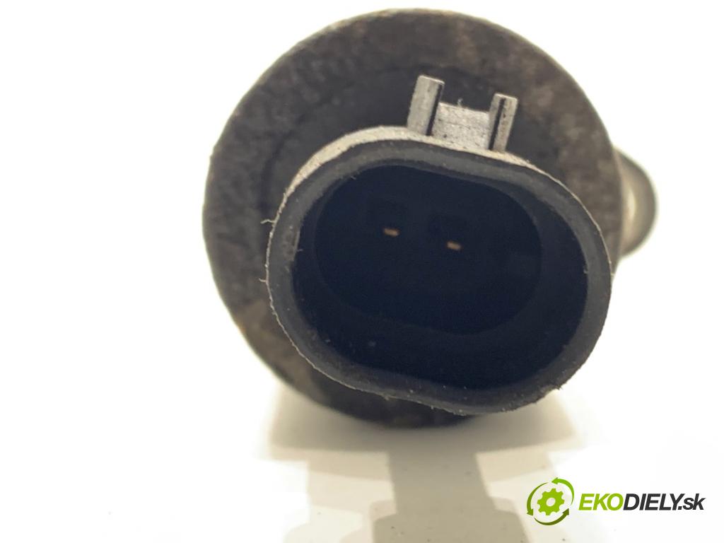 FIAT GRANDE PUNTO liftback 2006 57 kW 1.4 (199AXB11, 199AXB1A, 199BXB1A, 199AXL1A) 1368 Snímač variabilný fázy  (Snímač)