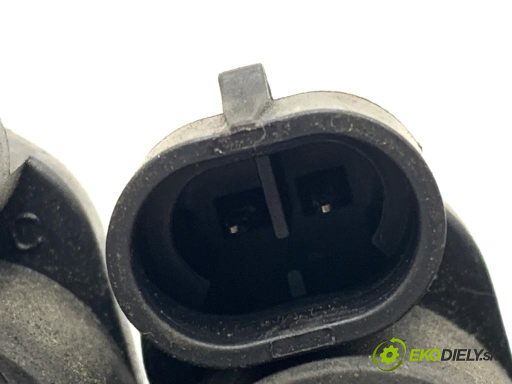 FIAT GRANDE PUNTO liftback 2006 57 kW 1.4 (199AXB11, 199AXB1A, 199BXB1A, 199AXL1A) 1368 vstrekovač LPG 67R-010973